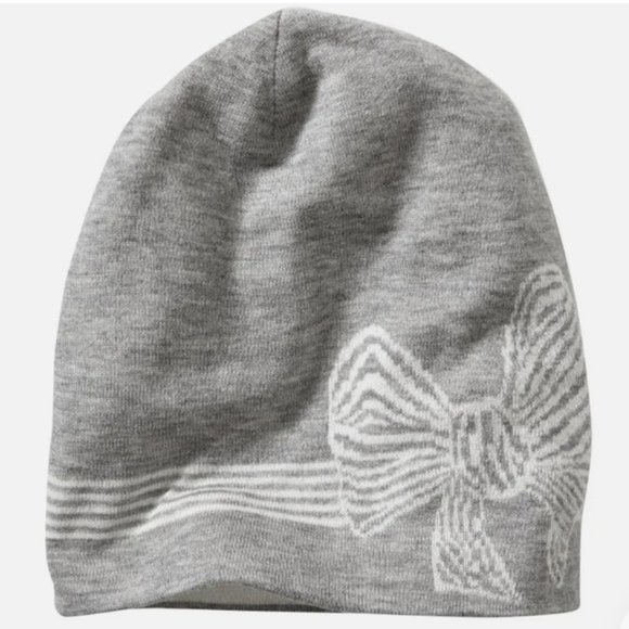 Banana Republic "LIKE NEW" - Picture 9 of 9